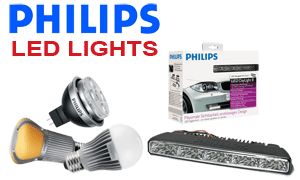 Philips - ���� �� ������� �������������� ������������ ����