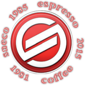 Saeco 1985-2015